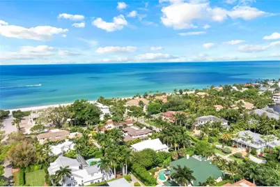 154 4th Ave N, Naples, FL 34102 - Photo 45