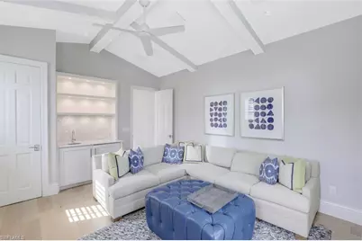 154 4th Ave N, Naples, FL 34102 - Photo 43