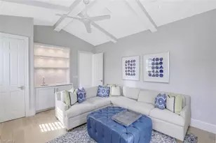 154 4th Ave N, Naples, FL 34102 - Photo 43