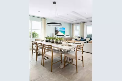 8767 Oceana Way, Naples, FL 34114 - Photo 5