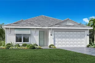 8767 Oceana Wy, Naples, FL 34114 - Photo 9