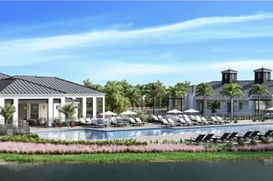 8767 Oceana Wy, Naples, FL 34114 - Photo 19