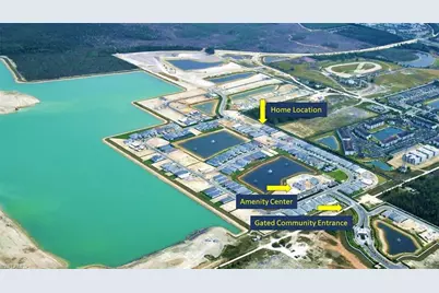 8767 Oceana Way, Naples, FL 34114 - Photo 3