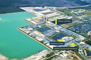 8767 Oceana Wy, Naples, FL 34114 - Photo 3