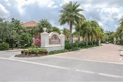 8531 Violeta St #101, Estero, FL 34135 - Photo 23