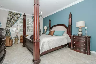 8531 Violeta St #101, Estero, FL 34135 - Photo 9