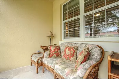 8531 Violeta St #101, Estero, FL 34135 - Photo 15