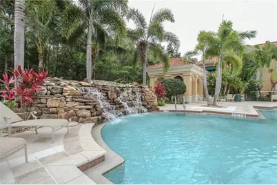 8531 Violeta St #101, Estero, FL 34135 - Photo 21