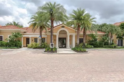 8531 Violeta St #101, Estero, FL 34135 - Photo 17