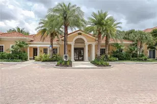 8531 Violeta St, Estero, FL 34135 - Photo 17