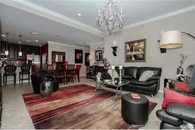 8531 Violeta St #101, Estero, FL 34135 - Photo 3