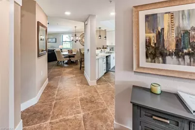 17971 Bonita National Blvd #618, Bonita Springs, FL 34135 - Photo 3