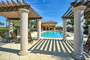 17971 Bonita National Blvd, Bonita Springs, FL 34135 - Photo 33