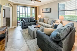 17971 Bonita National Blvd, Bonita Springs, FL 34135 - Photo 5