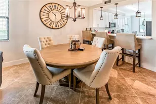 17971 Bonita National Blvd, Bonita Springs, FL 34135 - Photo 7