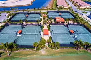 17971 Bonita National Blvd, Bonita Springs, FL 34135 - Photo 27