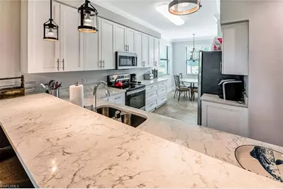 17971 Bonita National Blvd #618, Bonita Springs, FL 34135 - Photo 9