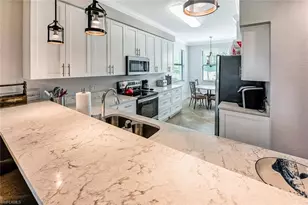 17971 Bonita National Blvd, Bonita Springs, FL 34135 - Photo 9