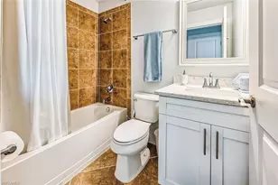 17971 Bonita National Blvd, Bonita Springs, FL 34135 - Photo 19