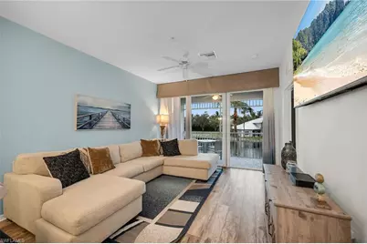 7930 Mahogany Run Ln #826, Naples, FL 34113 - Photo 5