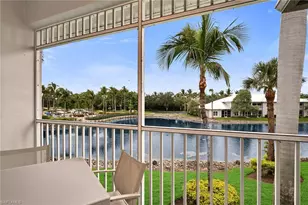7930 Mahogany Run Ln, Naples, FL 34113 - Photo 3