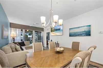 7930 Mahogany Run Ln #826, Naples, FL 34113 - Photo 49