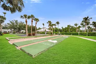 7930 Mahogany Run Ln, Naples, FL 34113 - Photo 35