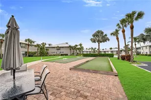 7930 Mahogany Run Ln, Naples, FL 34113 - Photo 37