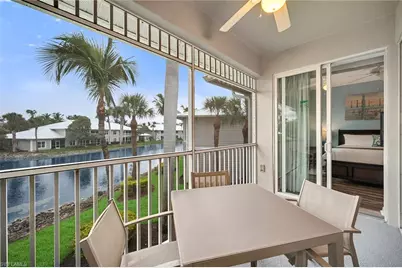 7930 Mahogany Run Ln #826, Naples, FL 34113 - Photo 29