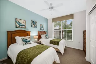 7930 Mahogany Run Ln, Naples, FL 34113 - Photo 23