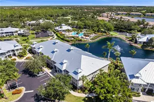 7930 Mahogany Run Ln, Naples, FL 34113 - Photo 39