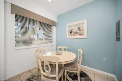 7930 Mahogany Run Ln #826, Naples, FL 34113 - Photo 15