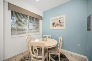 7930 Mahogany Run Ln, Naples, FL 34113 - Photo 15