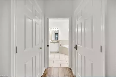 7930 Mahogany Run Ln #826, Naples, FL 34113 - Photo 19