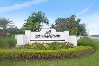 2329 Heritage Greens Dr, Naples, FL 34119 - Photo 25