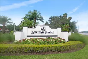 2329 Heritage Greens Dr, Naples, FL 34119 - Photo 25