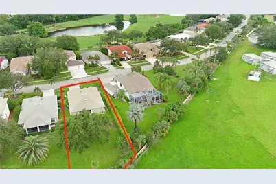 2329 Heritage Greens Dr, Naples, FL 34119 - Photo 21