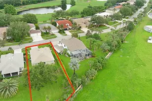 2329 Heritage Greens Dr, Naples, FL 34119 - Photo 21