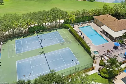 2329 Heritage Greens Dr, Naples, FL 34119 - Photo 33