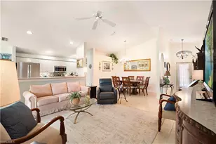 2329 Heritage Greens Dr, Naples, FL 34119 - Photo 7