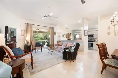 2329 Heritage Greens Dr, Naples, FL 34119 - Photo 5