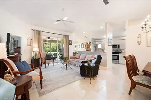 2329 Heritage Greens Dr, Naples, FL 34119 - Photo 5