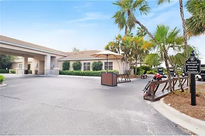 2329 Heritage Greens Dr, Naples, FL 34119 - Photo 31