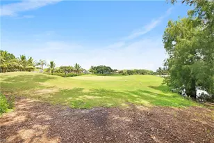 2329 Heritage Greens Dr, Naples, FL 34119 - Photo 35