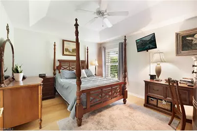 2329 Heritage Greens Dr, Naples, FL 34119 - Photo 13