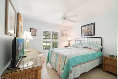 2329 Heritage Greens Dr, Naples, FL 34119 - Photo 3