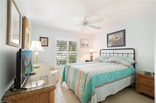 2329 Heritage Greens Dr, Naples, FL 34119 - Photo 3