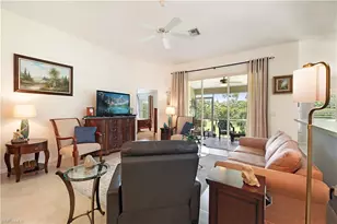 2329 Heritage Greens Dr, Naples, FL 34119 - Photo 11