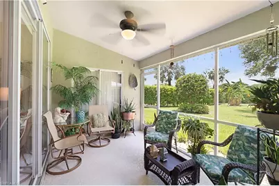 2329 Heritage Greens Dr, Naples, FL 34119 - Photo 15