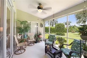 2329 Heritage Greens Dr, Naples, FL 34119 - Photo 15